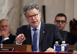 Al Franken